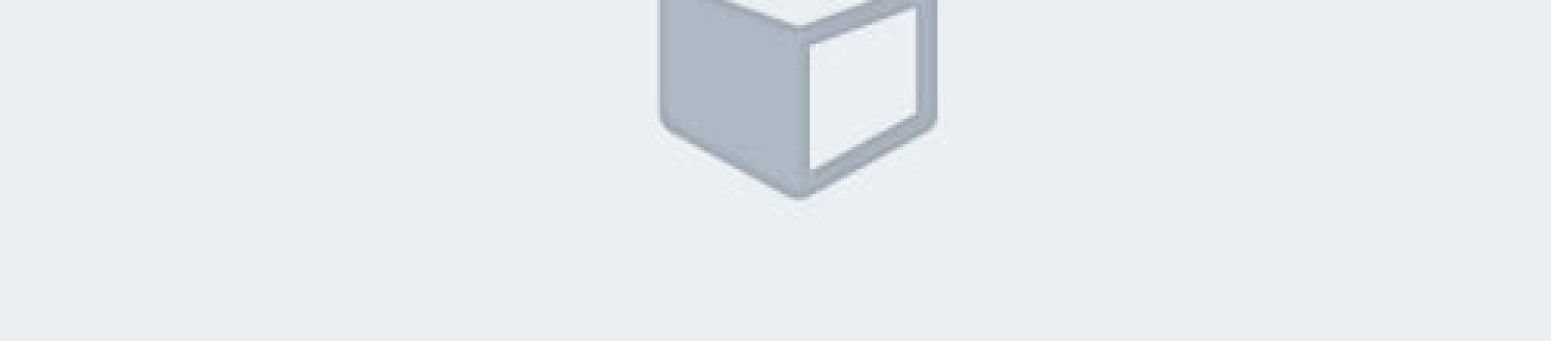 thumbnail of channel Workflow Channel